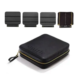 Smith Cosmetics The Smithfolio Fully Loaded
