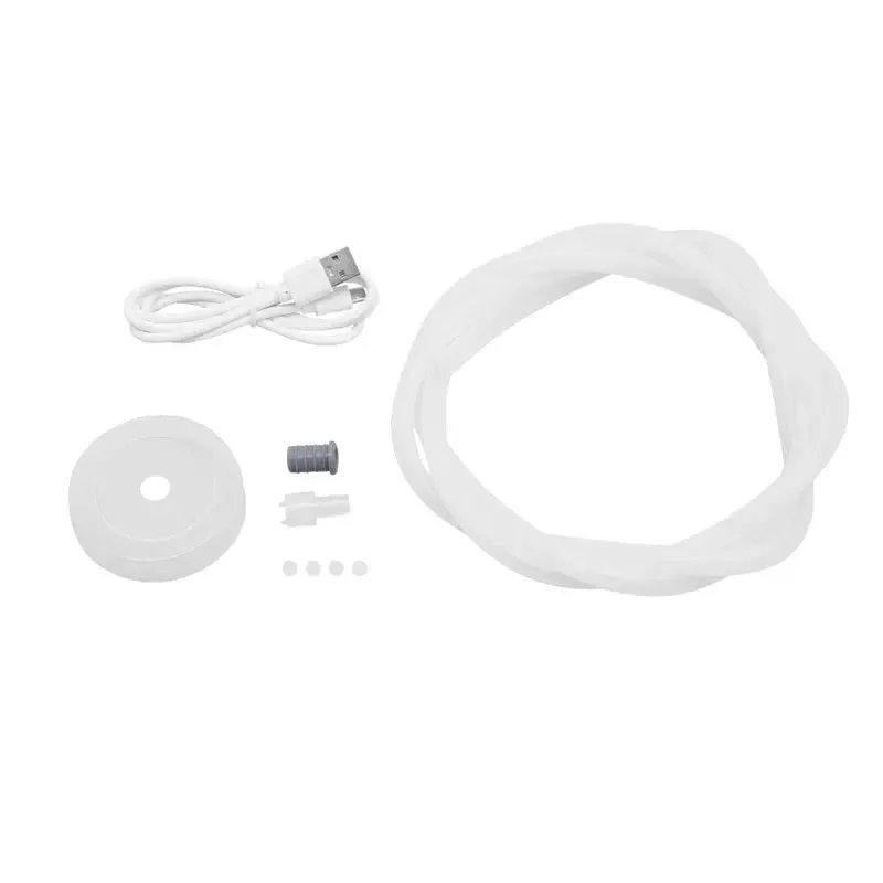 SUNYOU Portable Bottleless Electric Water Dispenser