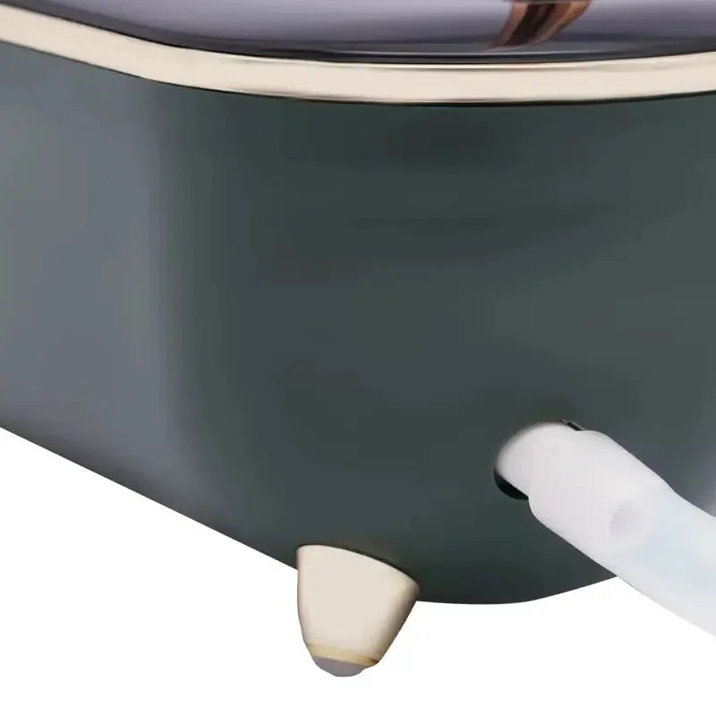 SUNYOU Portable Bottleless Electric Water Dispenser