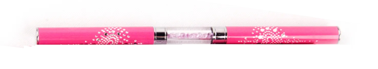 Super Fine Double Tipped Brush