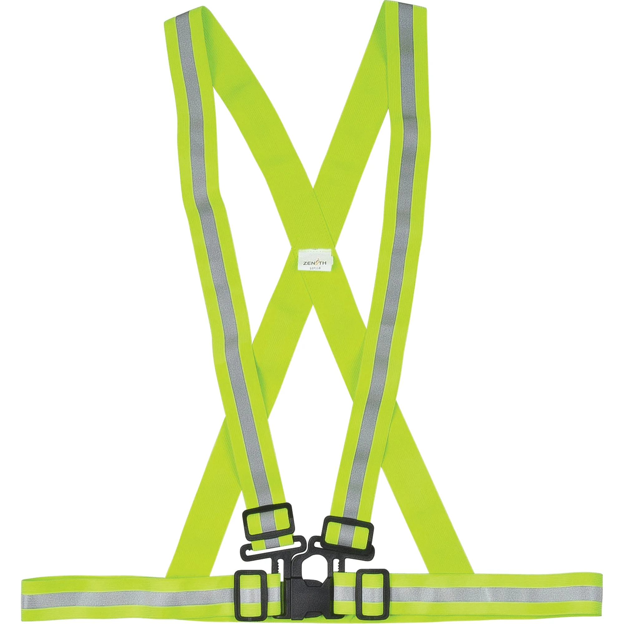 Traffic Harnesses