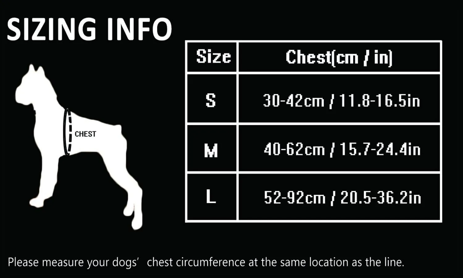 TRUE LOVE Dog Harness TLH5991 Anti Pull Safety Vest Step-in Style Harness for More Comfort and Less Tug Reflective Pet Harness by Truelove Blue