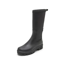 Verbenas - Mizu Mate Gomato Long Waterproof Boot