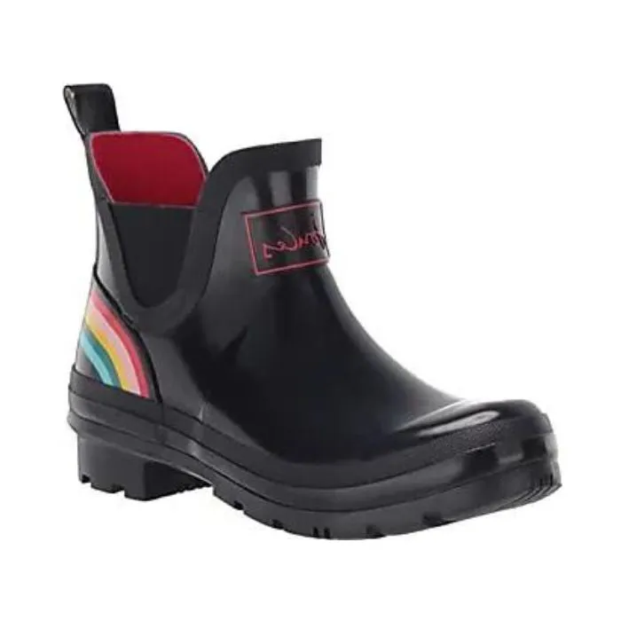 Wellibob Chelsea Rain Boot