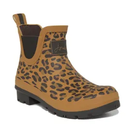 Wellibob Chelsea Rain Boot