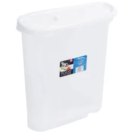 Wham 2.5L Cuisine Cereal Dispenser