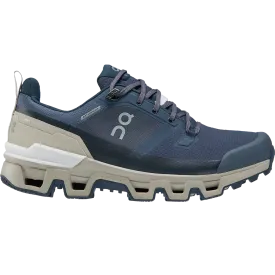 Women's Cloudwander Waterproof
