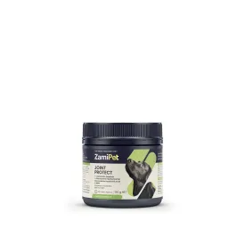 ZamiPet Joint Protect Chews for Dogs 150g 30 Pack^^^
