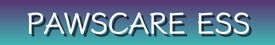 PawsCare Essentials | Pet Grooming Tools, Safety Gear, Health Supplements & Feeding Products – 40% Off All Pet Care Supplies